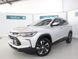TRACKER PREMIER